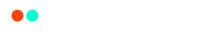 Woometrix Enterprise